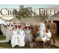The Crimson Field