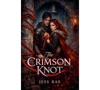 The Crimson Knot