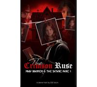 The Crimson Ruse: Marv Brannon and the Satanic Panic 1