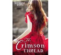 The Crimson Thread