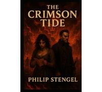 The Crimson Tide
