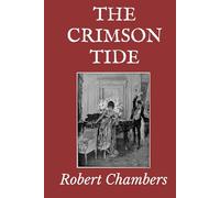 The Crimson Tide