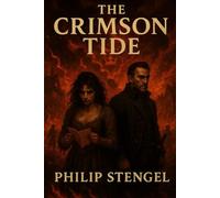 The Crimson Tide