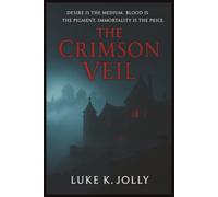 The Crimson Veil