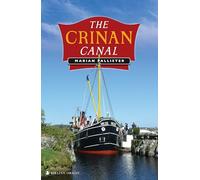 The Crinan Canal