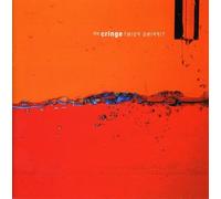 The Cringe Tippin Point (CD) (US IMPORT)