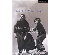 The Cripple Of Inishmaan