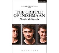 The Cripple of Inishmaan: (Modern Plays)