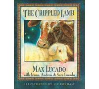 The Crippled Lamb