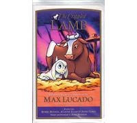 The Crippled Lamb [Vhs] [Import USA]