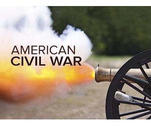 The Crisis at Fort Sumter