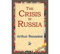 The Crisis in Russia