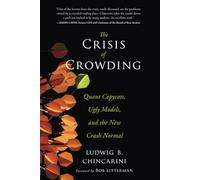 The Crisis of Crowding: Quant Copycats, Ugly Models, and the New Crash Normal (Bloomberg)