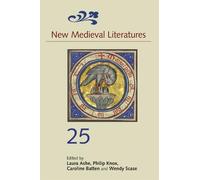 The Critical Life of Toni Morrison (Medieval Mystical Tradition)