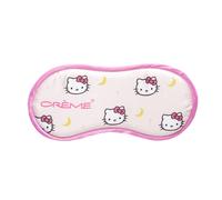 The Crme Shop x Hello Kitty Beauty Rest Silky Sleep Mask