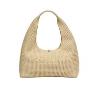 The Crochet Sack Bag - female - Marc Jacobs - Handbags - Beige - ONE SIZE - Bags ONE SIZE