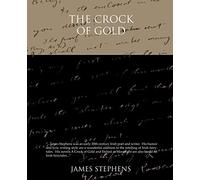 The Crock of Gold
