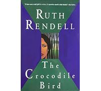 The Crocodile Bird