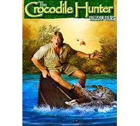 The Crocodile Hunter: Collision Course