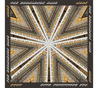 The Cromagnon Band - Mode [VINYL]