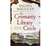 The Cromarty Library Circle