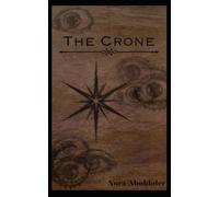 The Crone