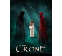 The Crone