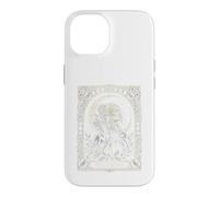 The Crone Tarot Card Goth Wiccan Pagan Triple Goddess Case for iPhone 14