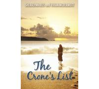 The Crone's List