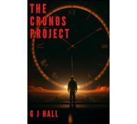 The Cronos Project