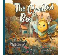 The Crooked Bee