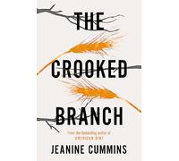 The Crooked Branch