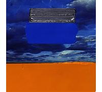 the Crooked Brothers - Thank You I'm Sorry (Lp+MP3/180g) [Vinyl LP] [VINYL]