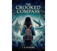 The Crooked Compass