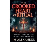 The Crooked Heart of Ritual