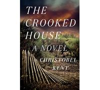 The Crooked House