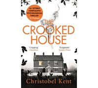 The Crooked House