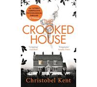 The Crooked House