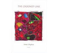 The Crooked Line: A Novel