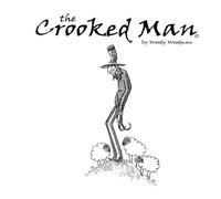the Crooked Man