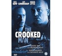 The Crooked Man