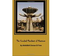 The Crooked Merchant of Khartoum