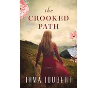 The Crooked Path: 1 (An Annie Pederson Novel)