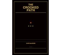The Crooked Path: A Grimoire of Traditional Witchcraft