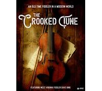 The Crooked Tune