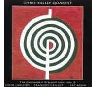 The Crookedest Straight Line, Vol. 2