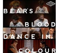 The Crookes - Bear's Blood / Dance In Colour [VINYL]