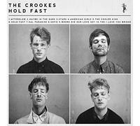 The Crookes - Hold Fast [VINYL]