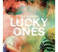 The Crookes - Lucky Ones