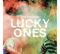 The Crookes - Lucky Ones [VINYL]